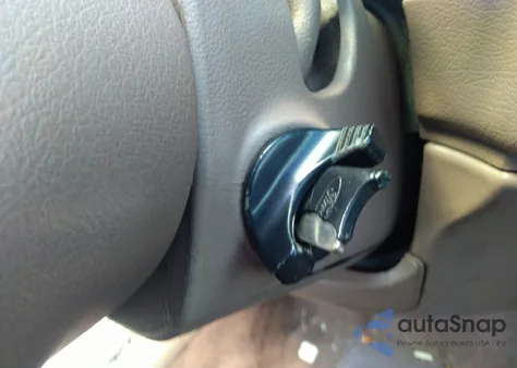 1995 Ford Taurus Gl/Se from USA, damaged, VIN 1FALP524XSA112829